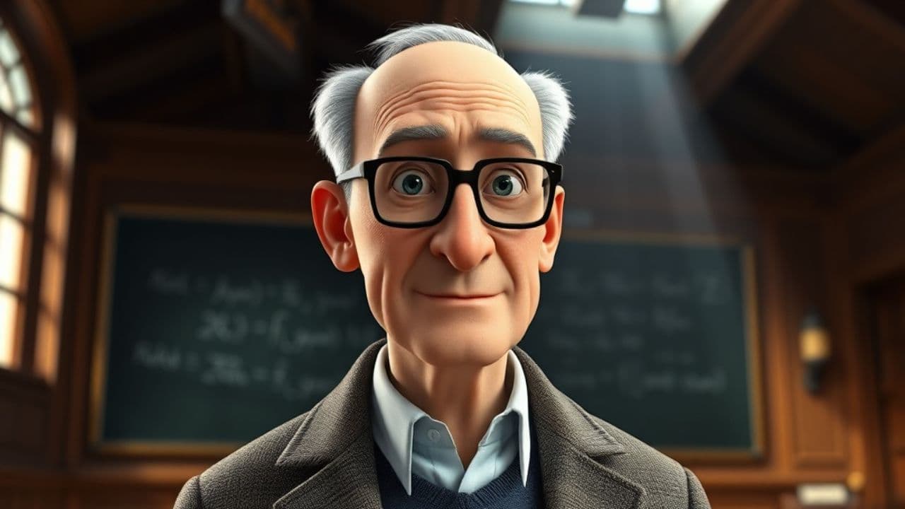 Le comportement selon Skinner et le gambling