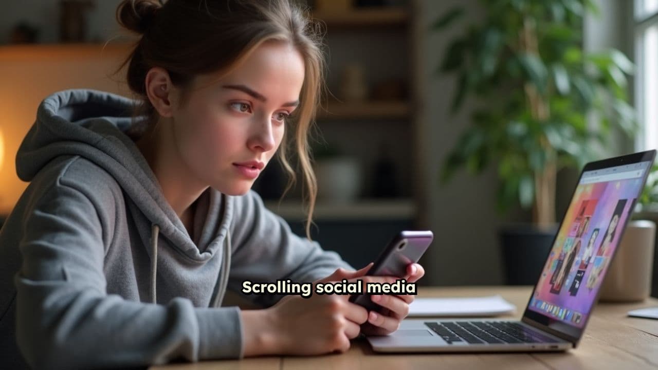 Beat Procrastination: The Science Behind Getting Things Done