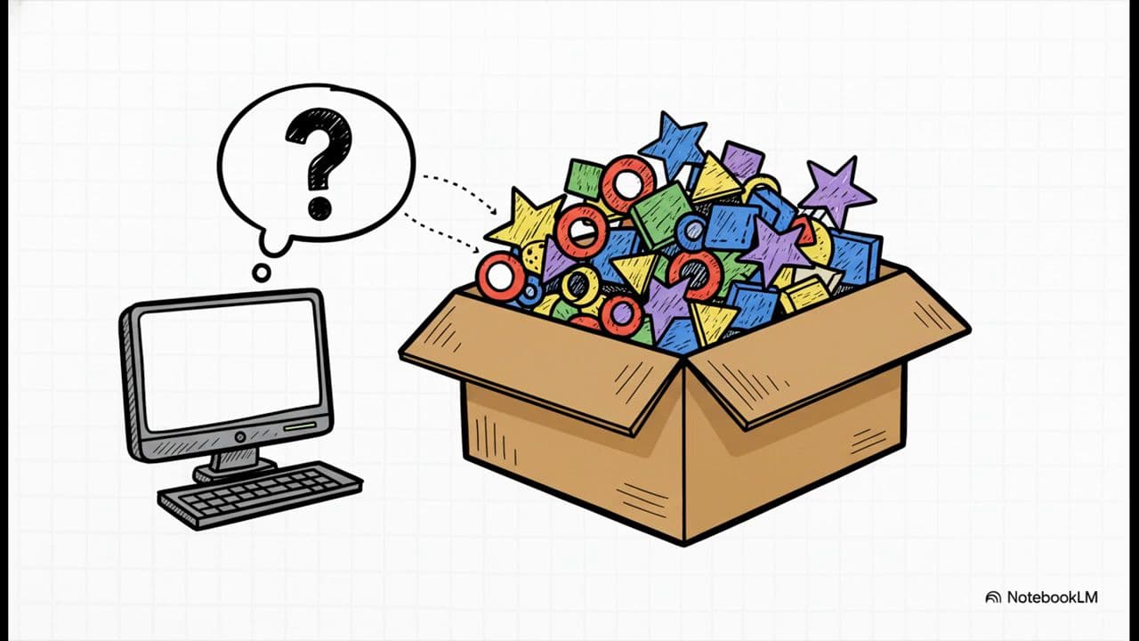 Understanding Machine Learning Basics