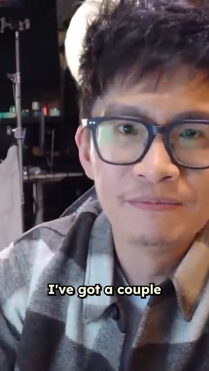 Top 10 Most Common Interview Questions