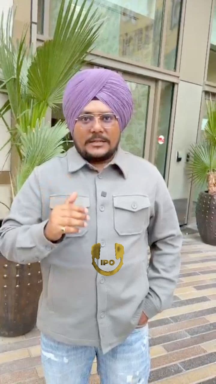 न्यूजीलैंड में नौकरी के अवसर