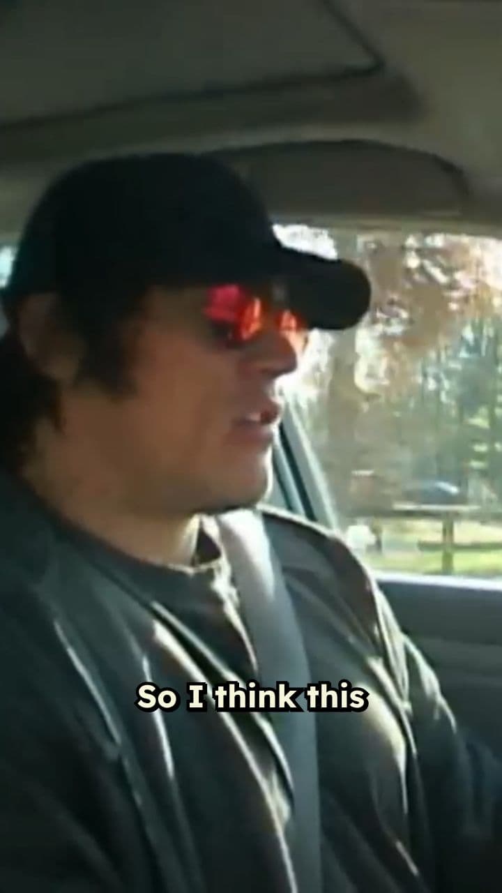 Why I'm Switching to Morning Lifts