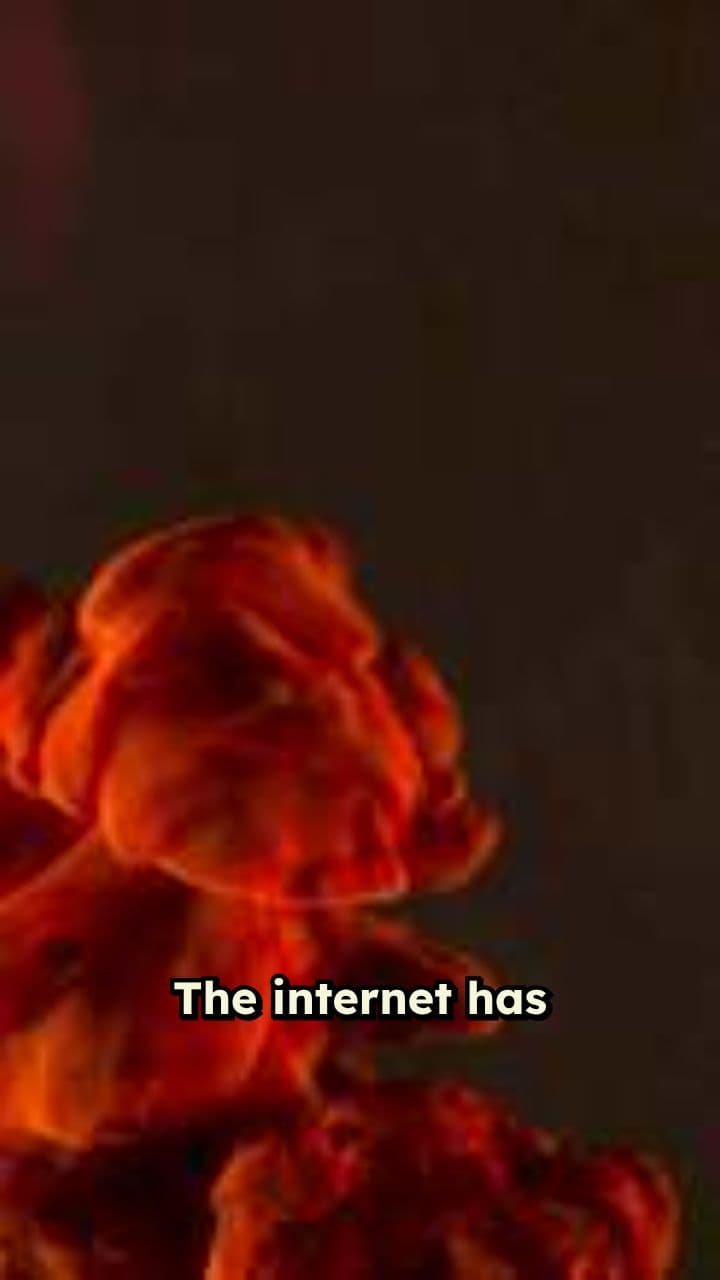 Internet's Scariest Unsolved Mysteries