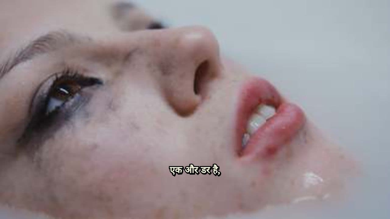 You Didn't Fail, Your Tools Did