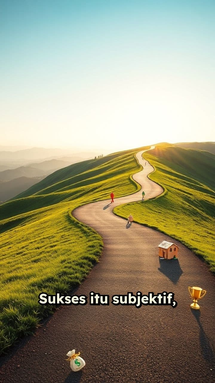 Persiapan Sebelum Berbisnis