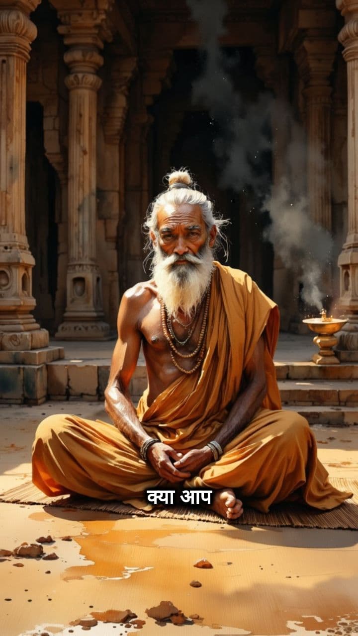 सूर्य सिद्धांत: पृथ्वी के घूर्णन का रहस्य