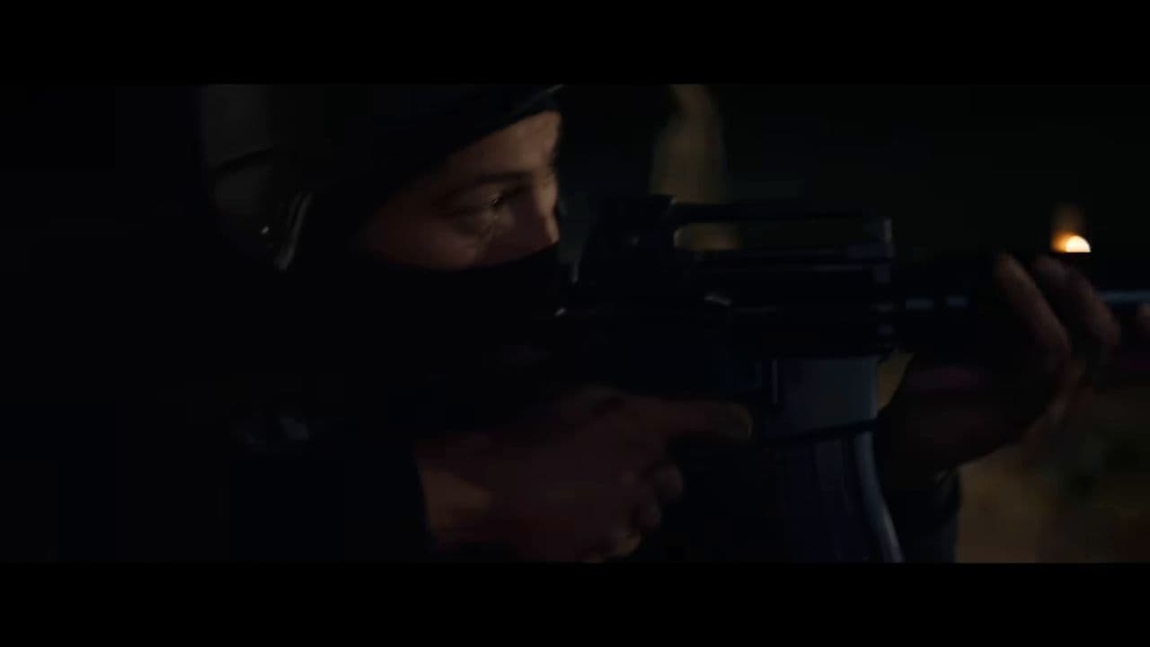 Lutte pour la survie et loyauté