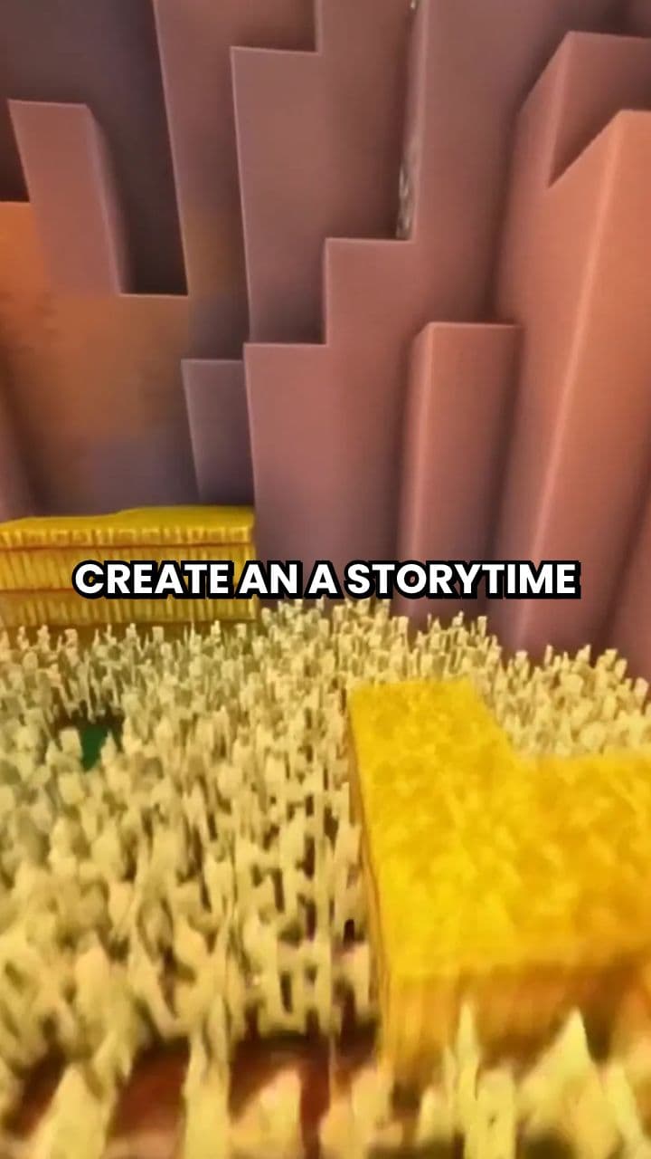 Tom and Jerry’s Big Fight