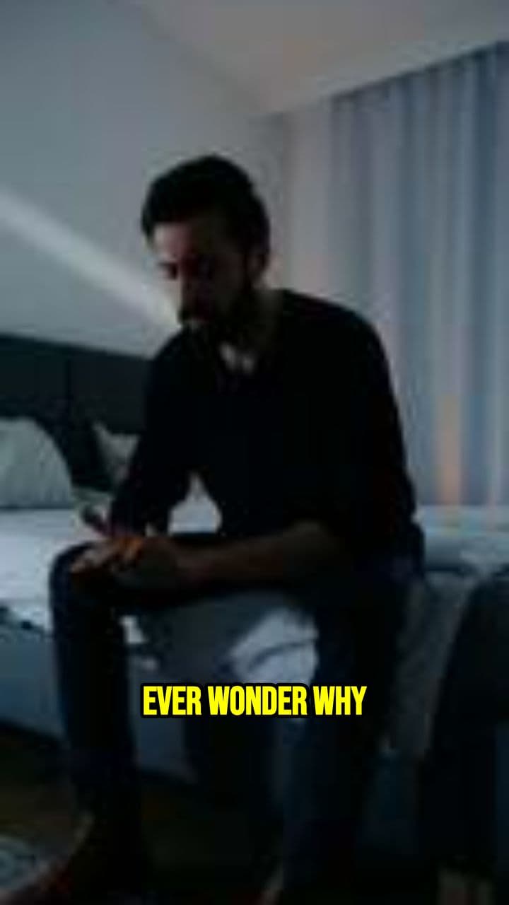 COMT Gene and Stress Response Type