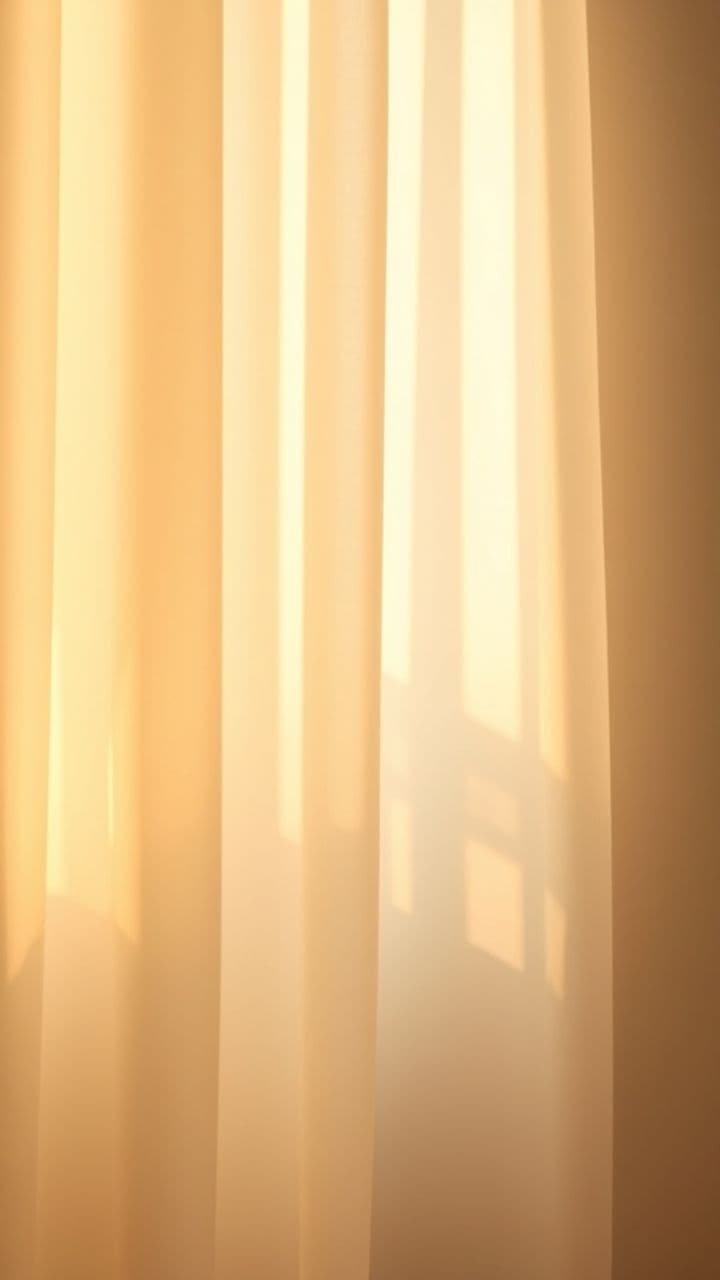 Heroes of Care and Compassion