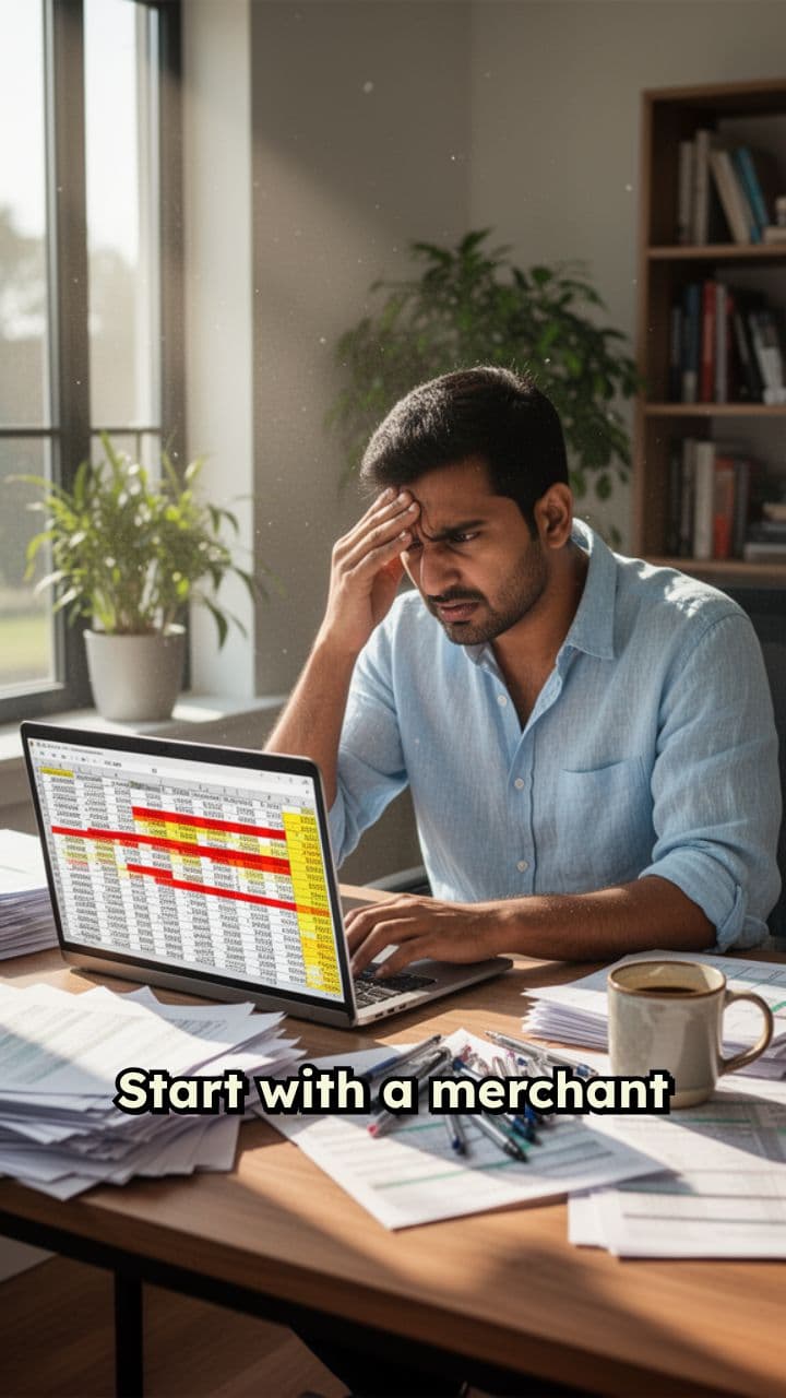 AI Pricing for Shopify Merchants