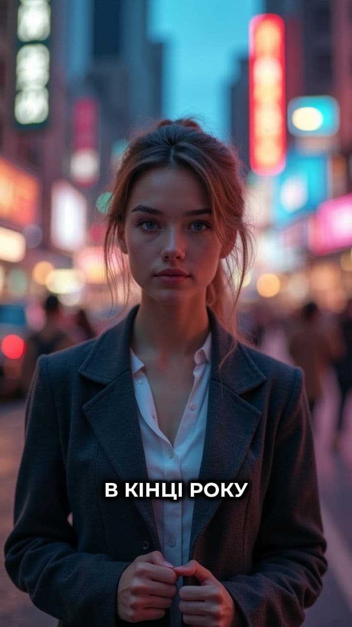 Зміни з Школою Продакт Менеджерів