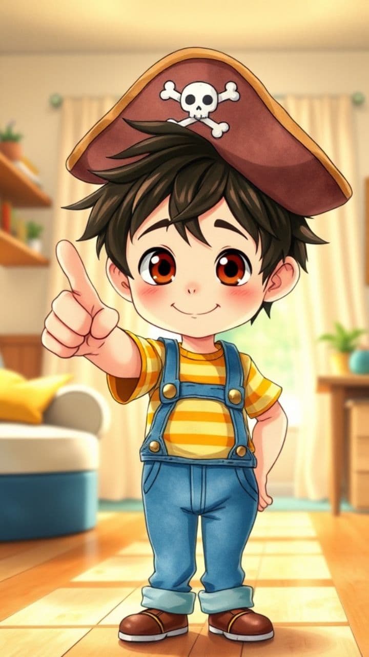 Pasquale e Luigi, coppia geniale