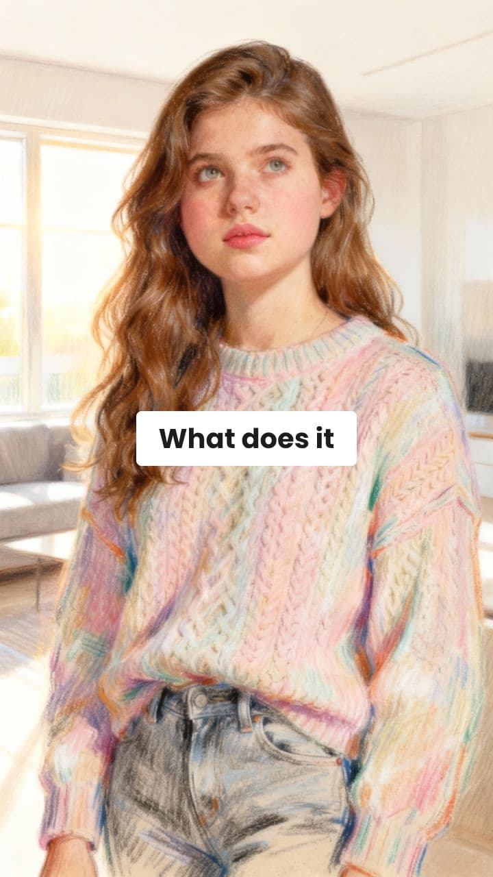 Nicomachean Ethics: Live Well