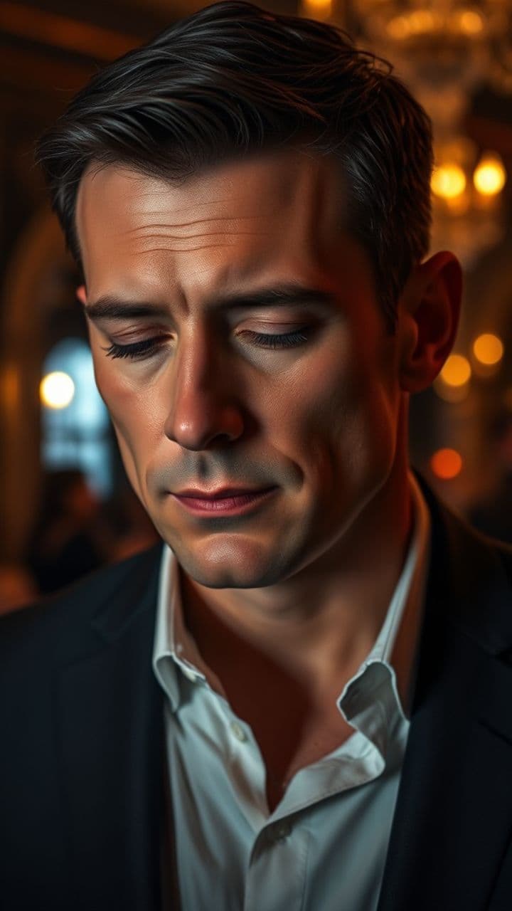 Təz Ey İlın Hissiyatları