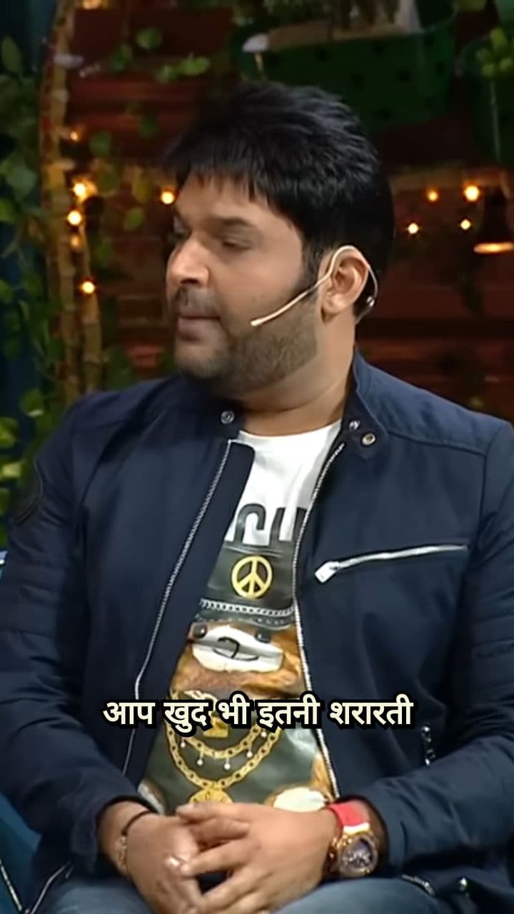 Akshay Kumar's Prank on Sara Ali Khan