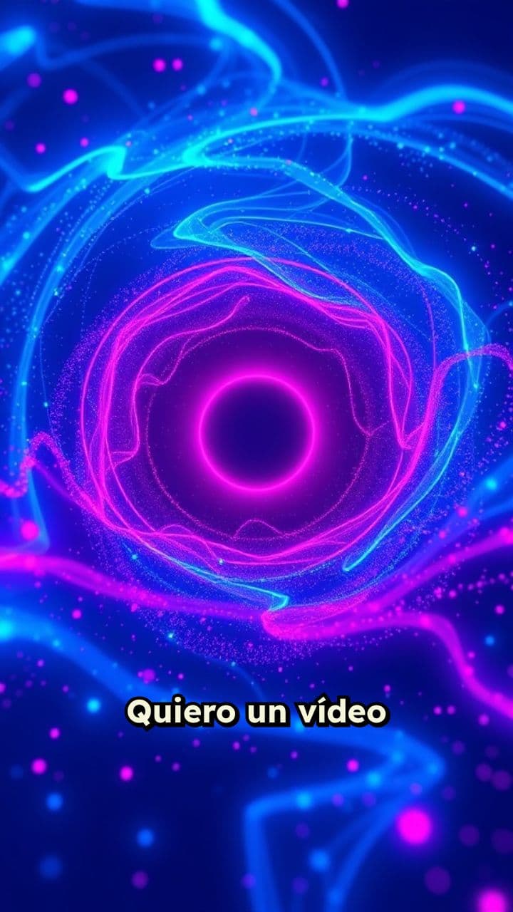 Alegre Animación Electrónica de Guaracha