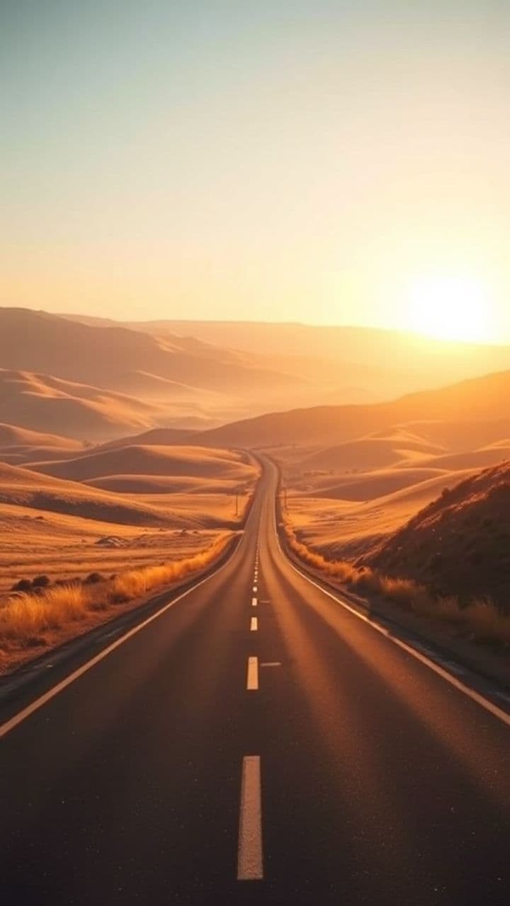 Надя, ветер свободы