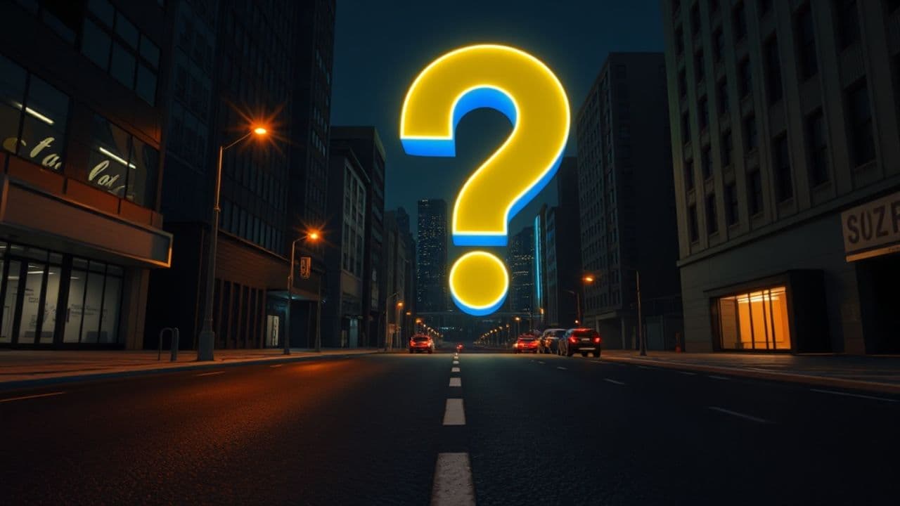 El fenómeno del Megarreguero en Puerto Rico