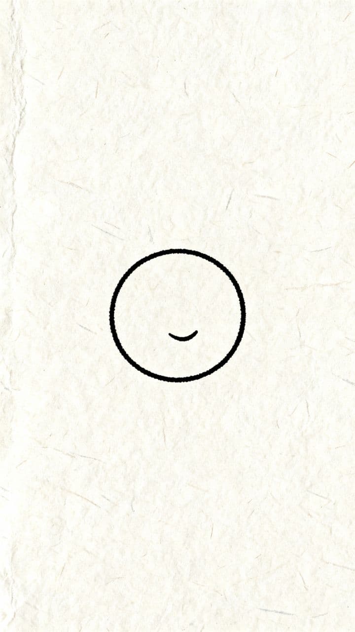 Maximize Your VA Hearing Loss Benefits