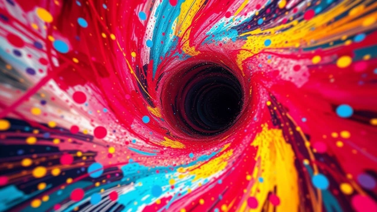 Адаптация: моя повседневная песня