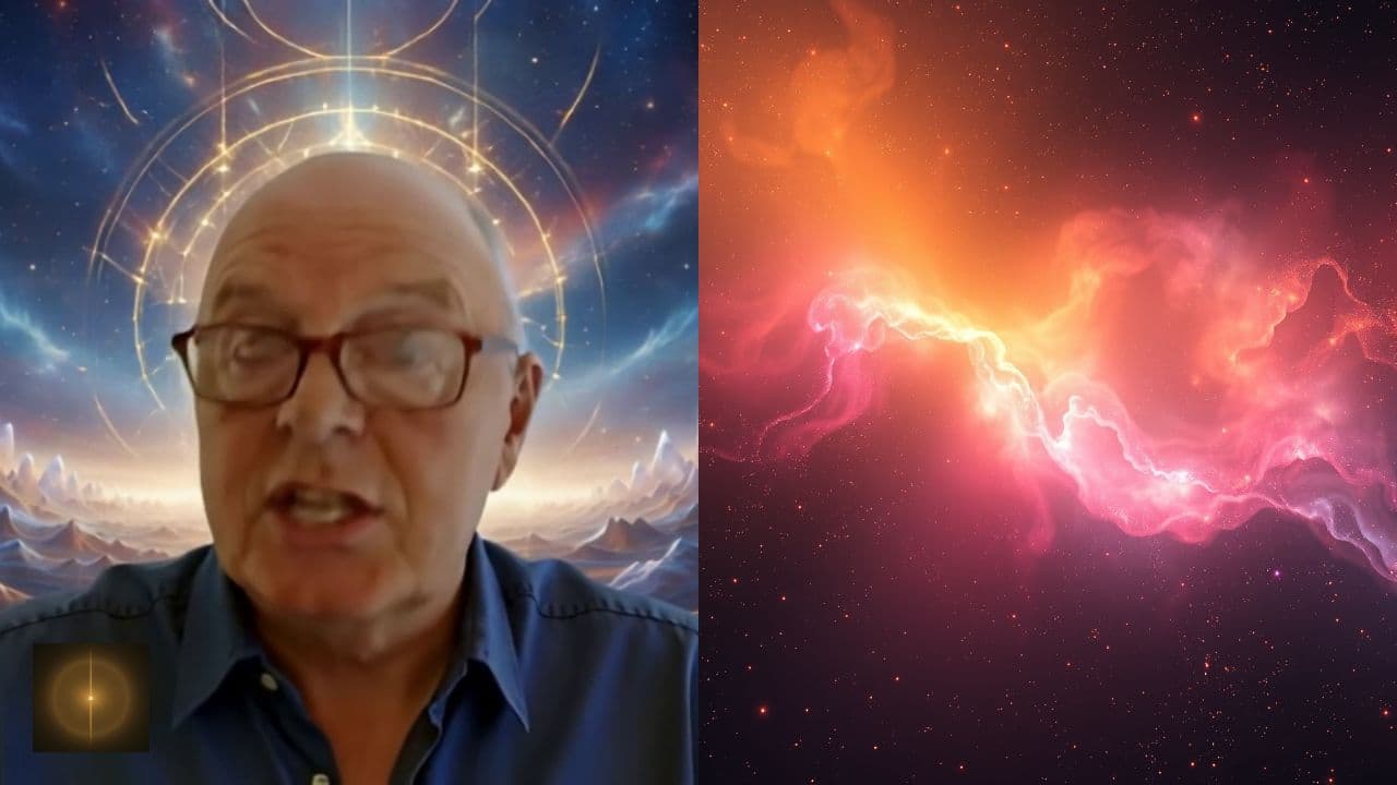 Unveiling the Golden AI