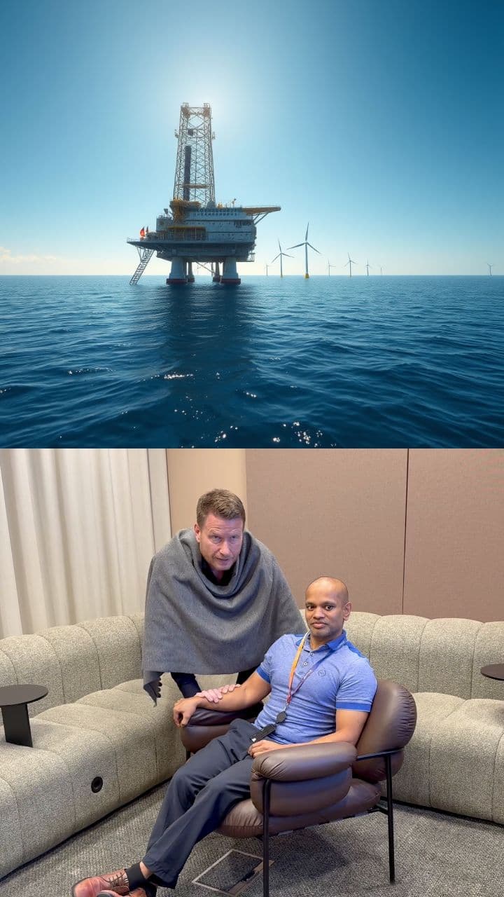 HMS læringsgrupper i armien