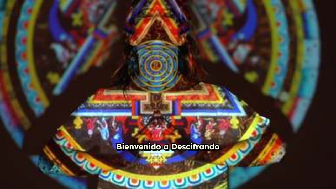 Ciencia y Espiritualidad: El Dr. Castañón