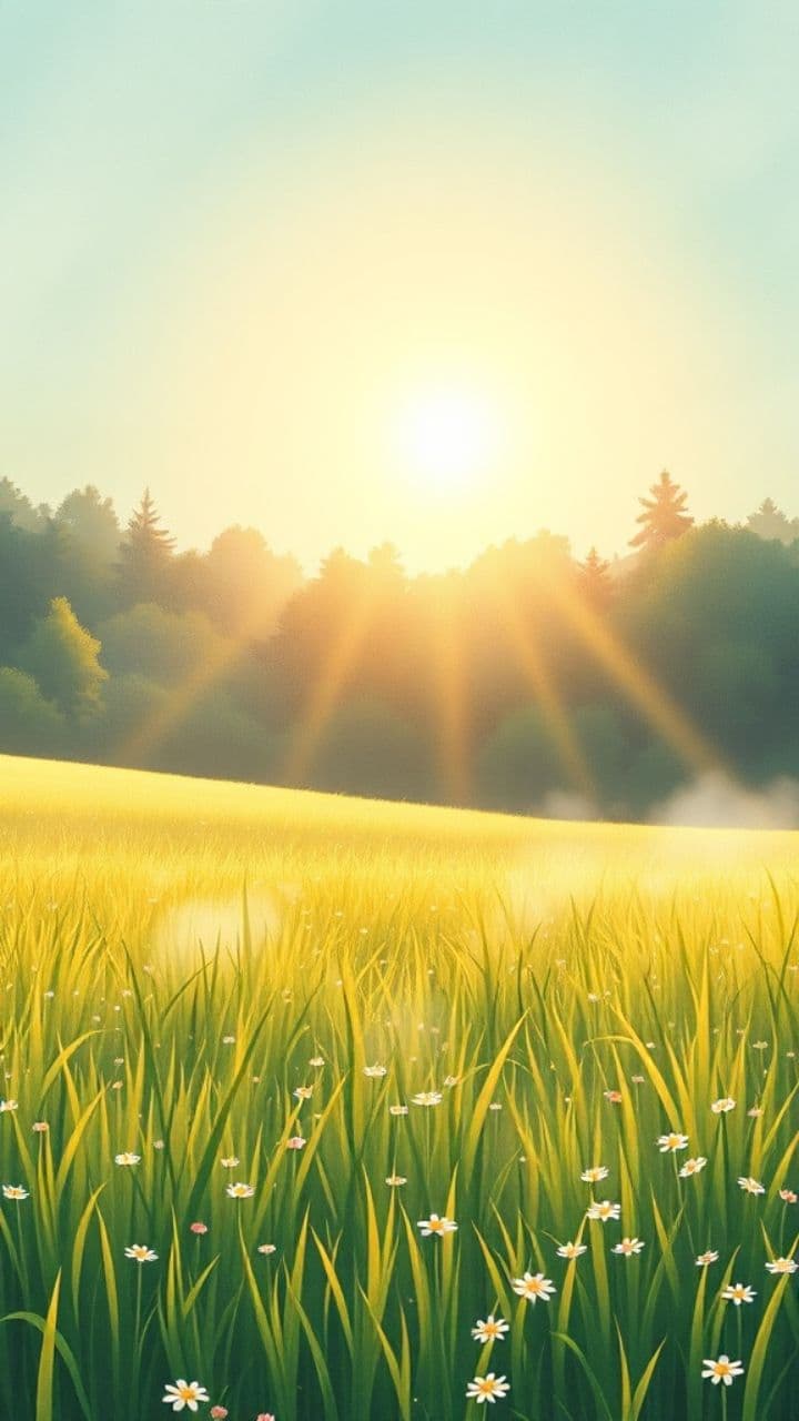 生日快乐 Renata!