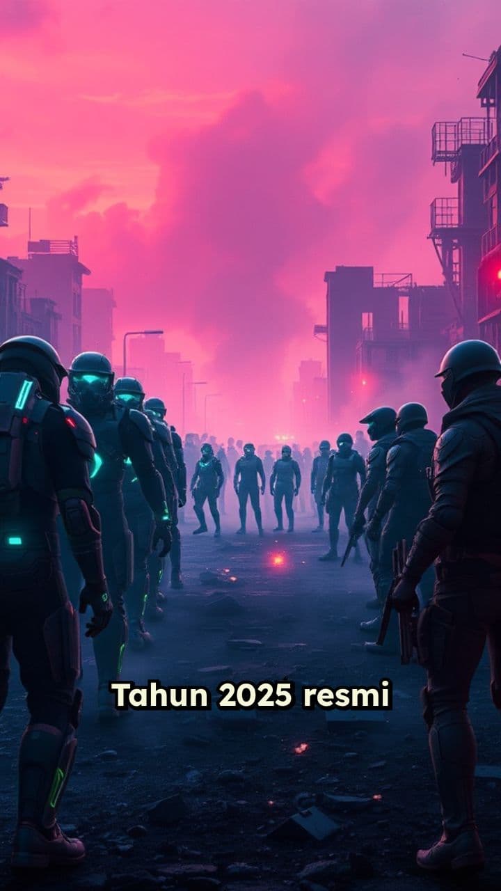 Pertarungan Valorant vs CS2 di 2025