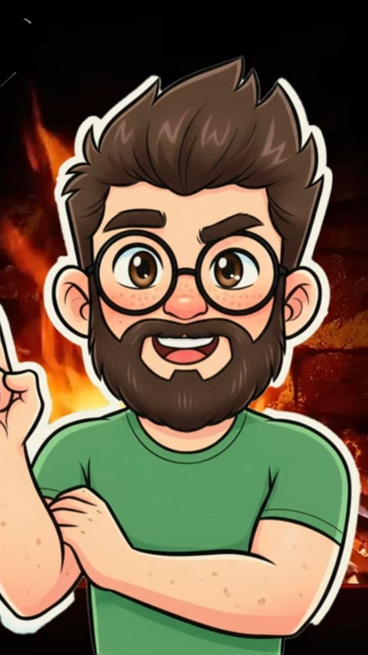 ¿Shakespeare copió la historia de Romeo y Julieta?