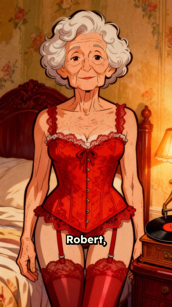 The Wrinkle Room Commercial