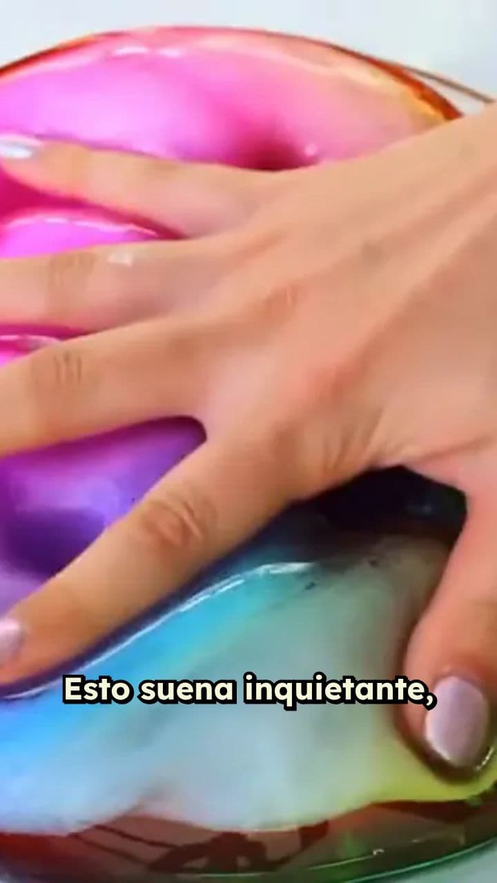 Tu cerebro decide antes que tú