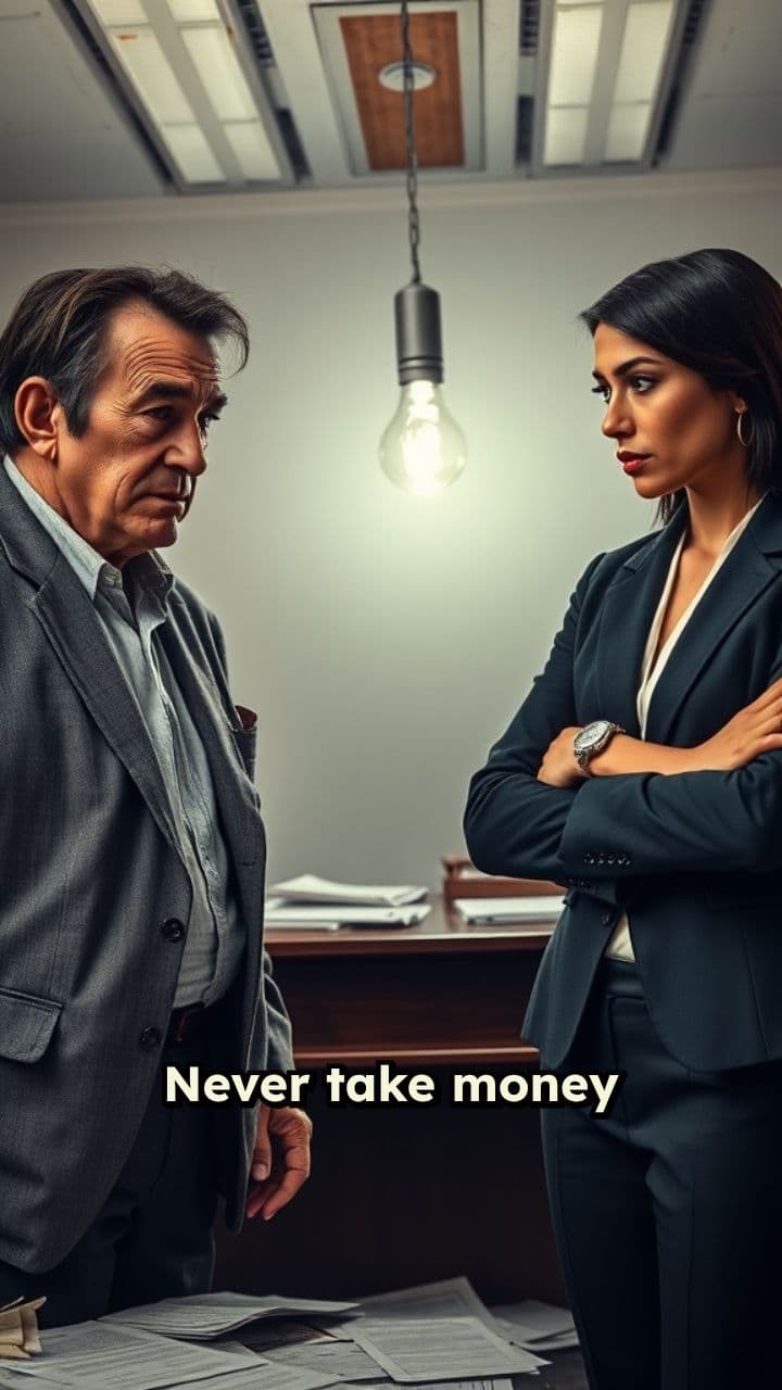 Choose Your Advisors Wisely