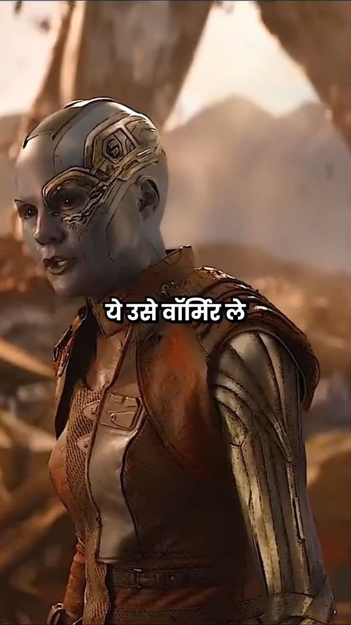 सच का सामना