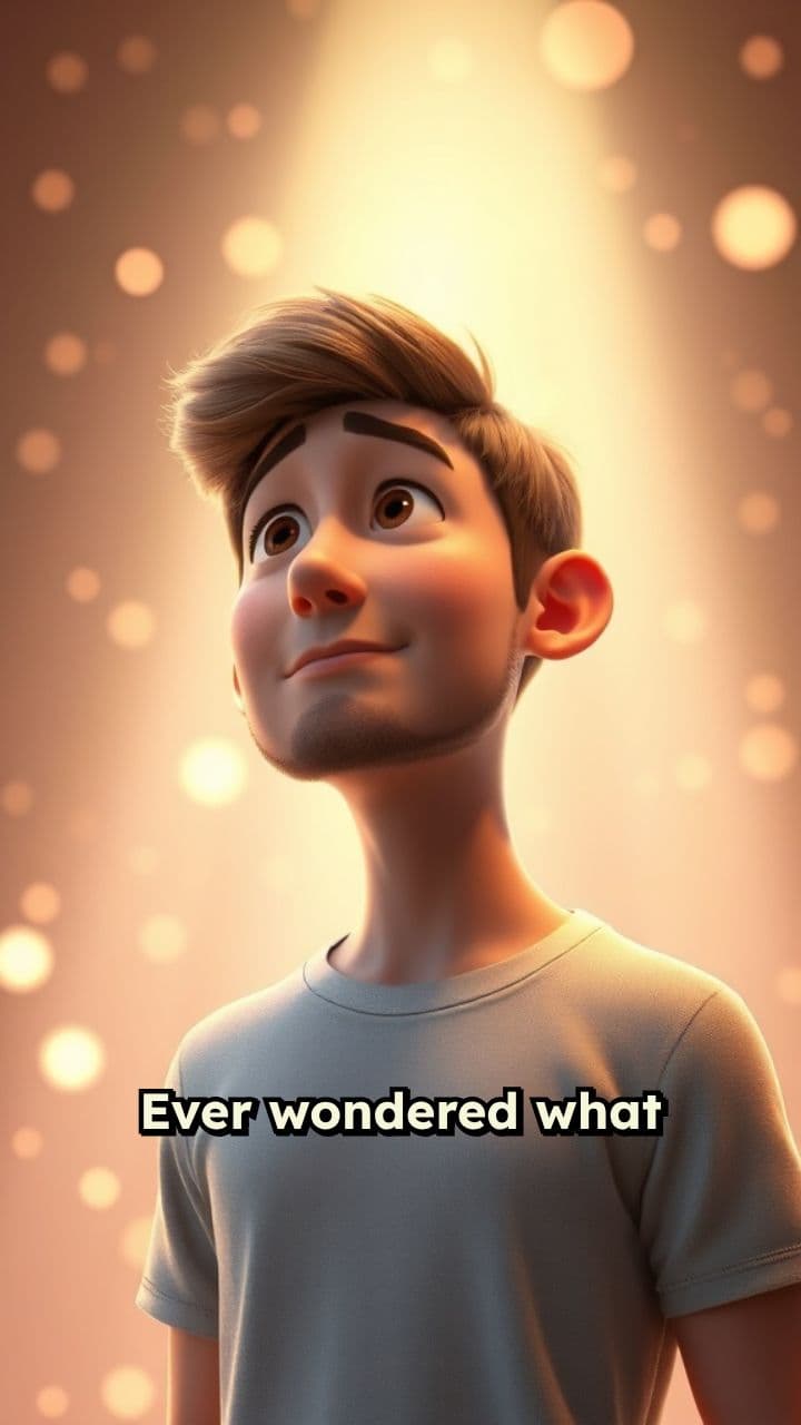 Real Faith in Caring for Others