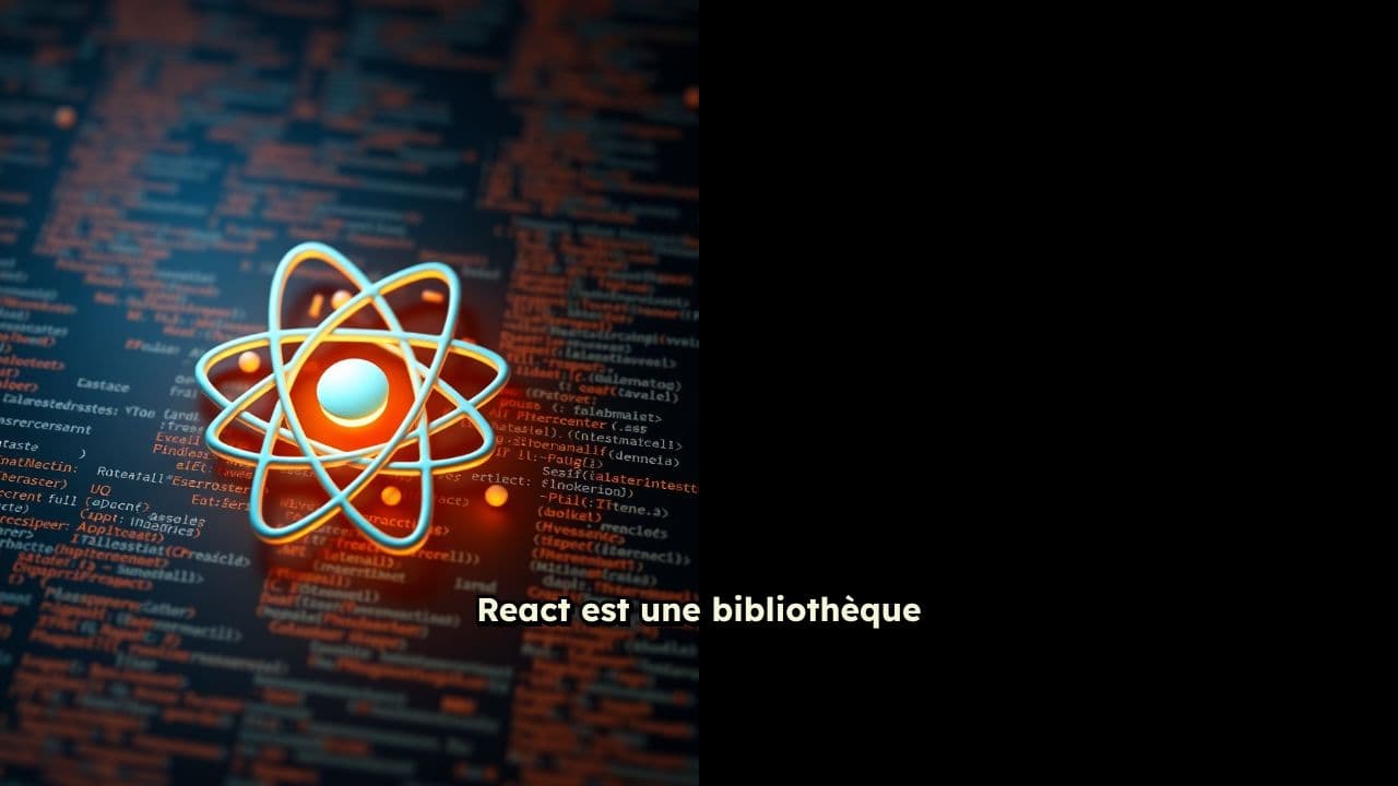 Facebook vs Google : La Naissance de React et Angular