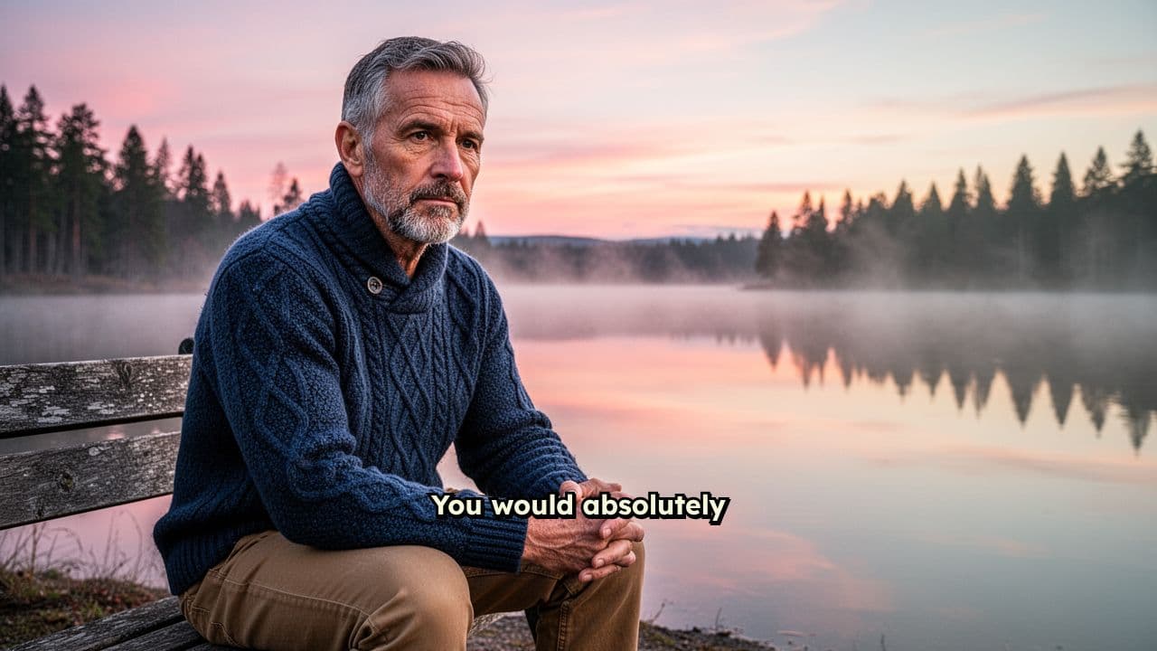 Worth the Fall, Worth the Flight