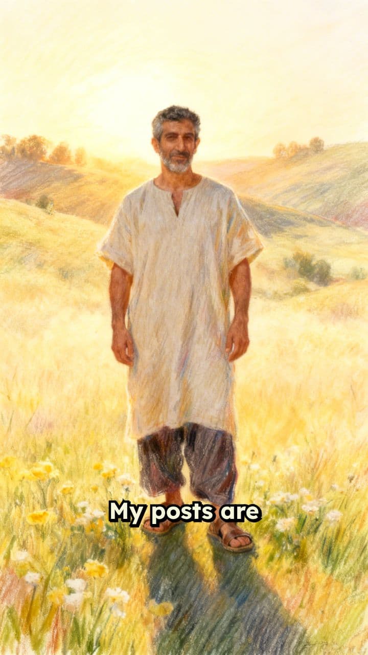 The Path of Awakening