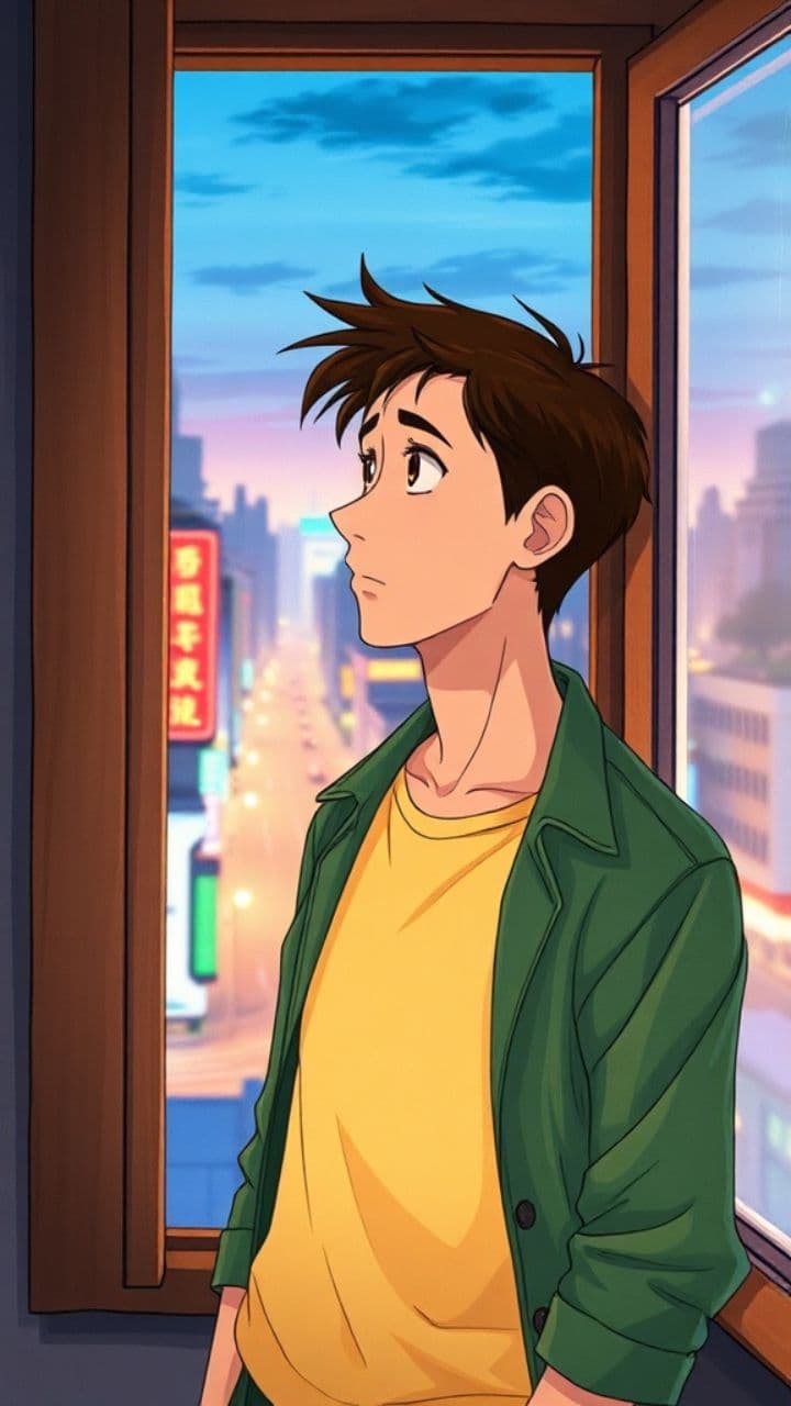 Ставки на все всегда