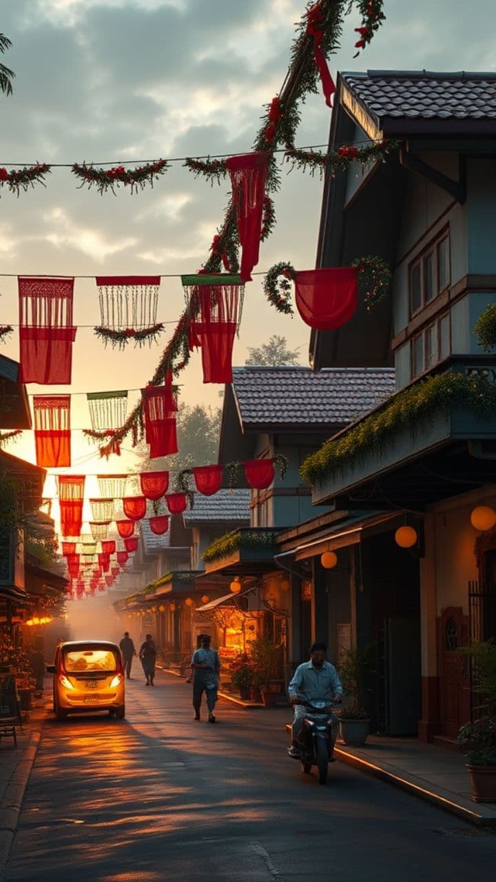 முத்தின் மகிமை