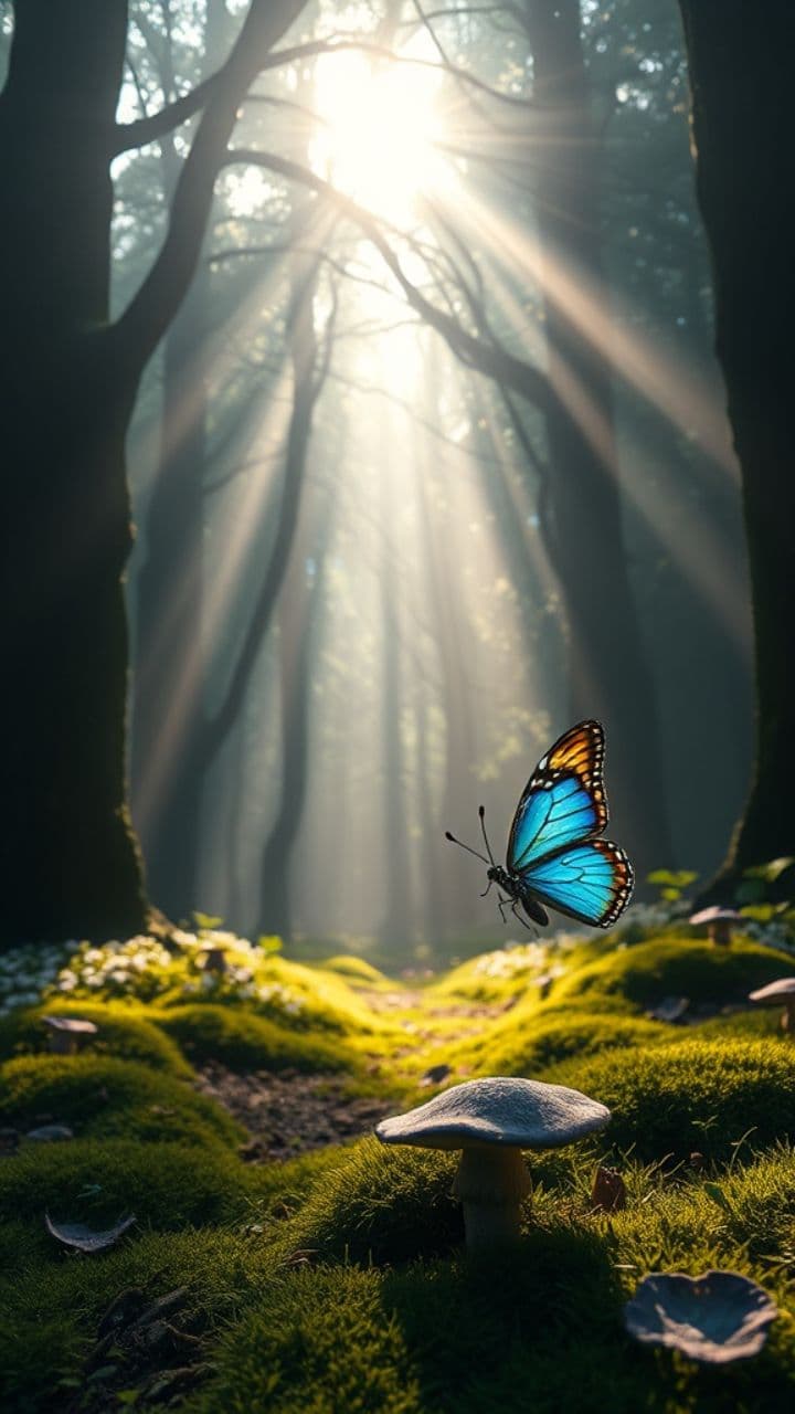 Number Sequence Overview