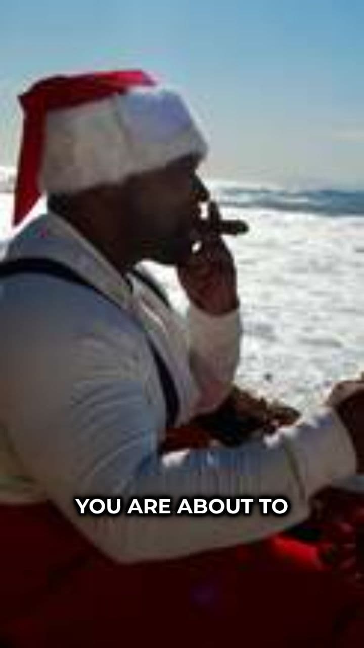 Viaje's Exclusive One of One Cigar Release