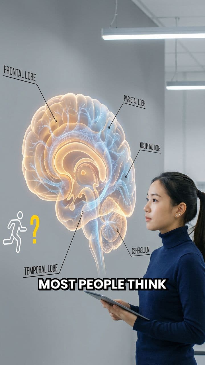 ADHD Beyond Distraction and Hyperactivity