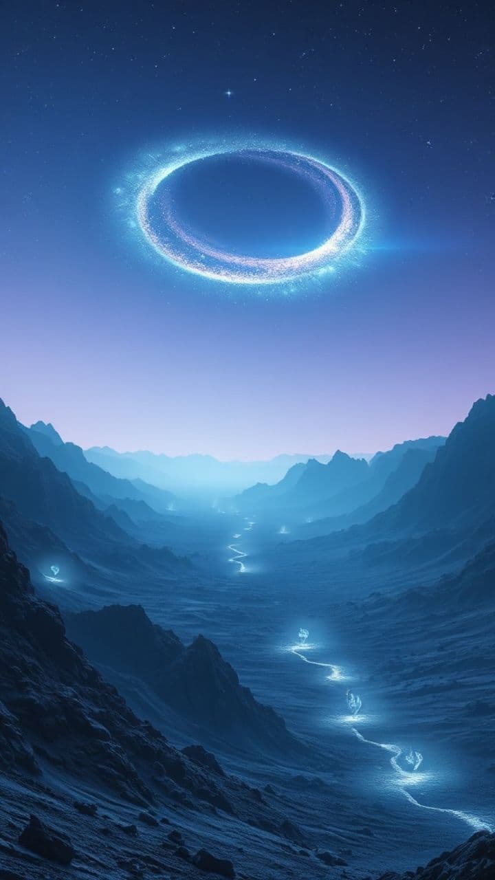 Number Sequence Compilation