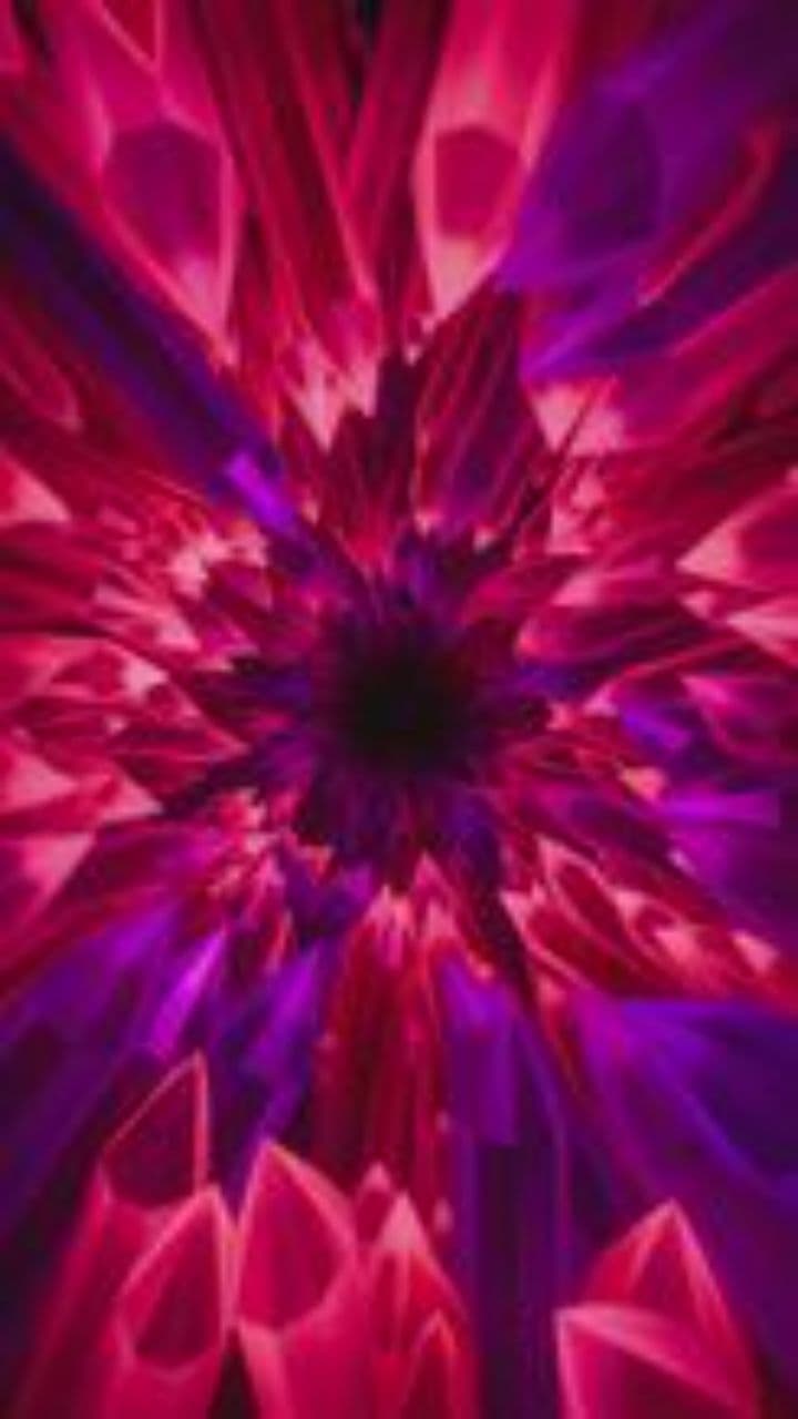 Bitch Sacanagem na Quebra