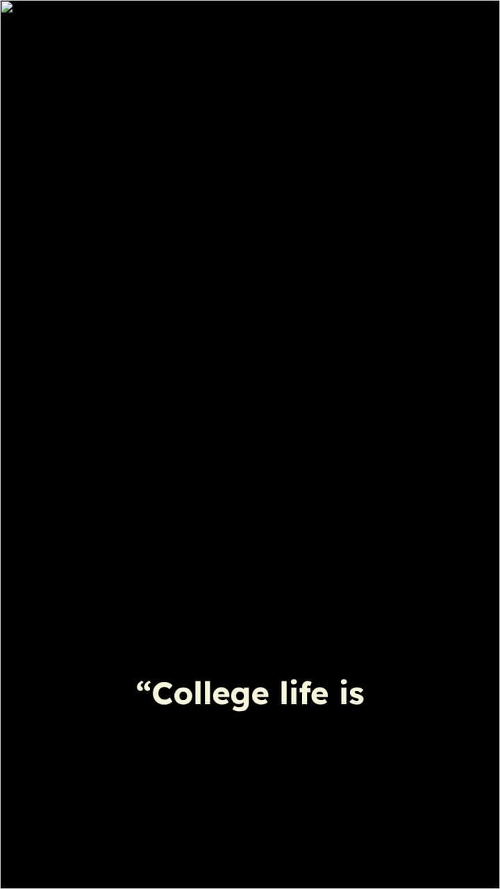 Sony PulseBand: Simple Fitness Tracking