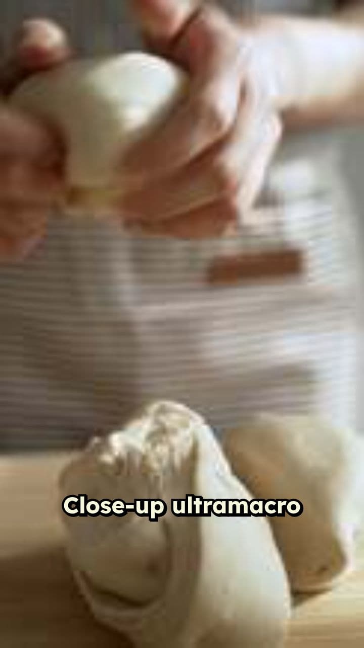 Geleia Cósmica na Torrada