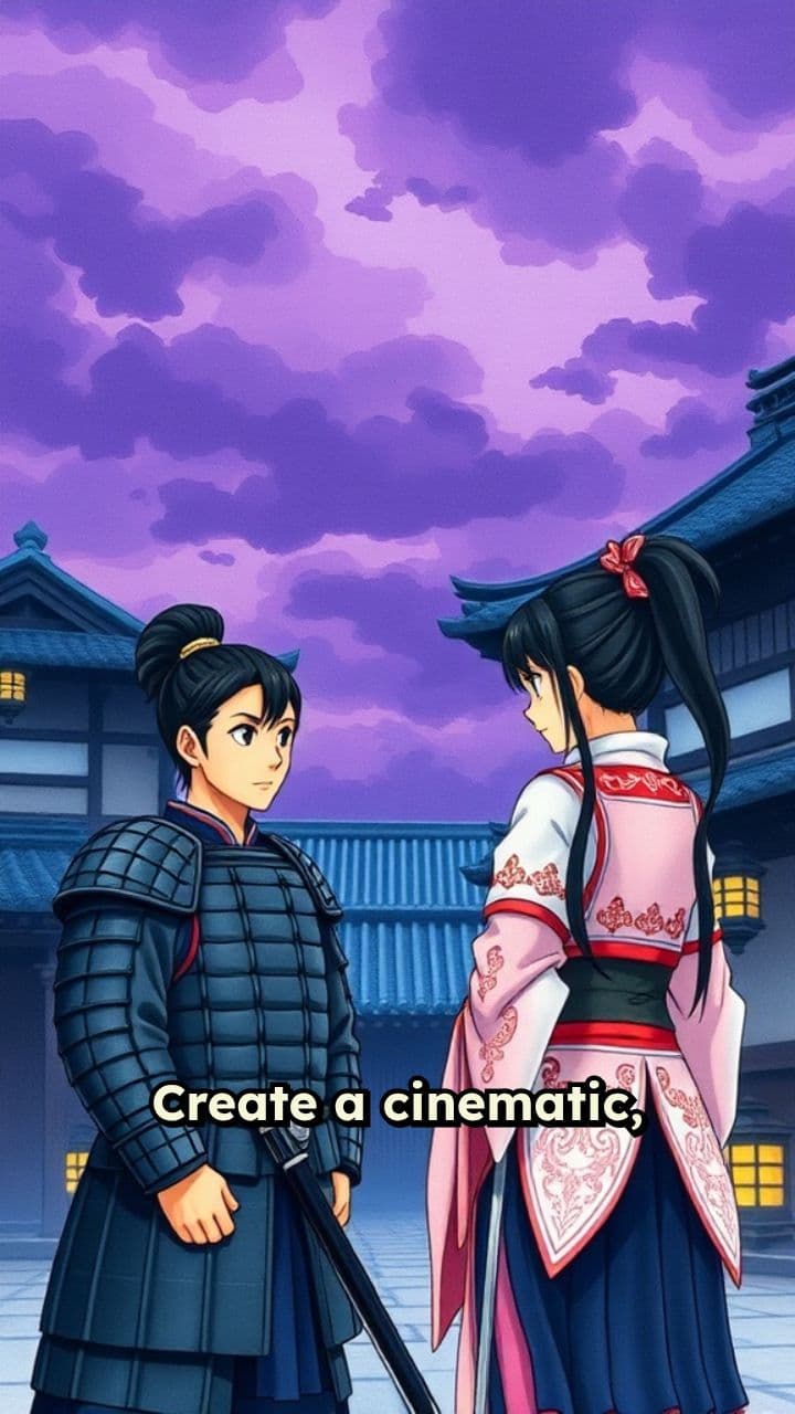 Pink Dawn Duel: It’s a Girl