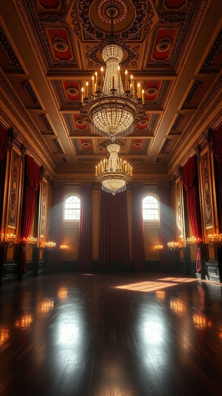 Wonderful and Marvelous Love